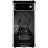 Game of Thrones: The Iron Throne Google Pixel 6 Clear Case